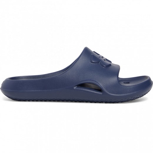 3028732-408 Under Armour 37,5 Sportstylestory.com