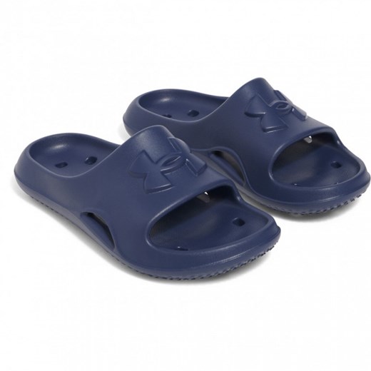 3028732-408 Under Armour 32 Sportstylestory.com