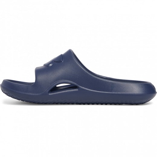 3028732-408 Under Armour 36 Sportstylestory.com
