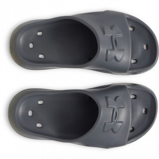 3028732-025 Under Armour 36 Sportstylestory.com