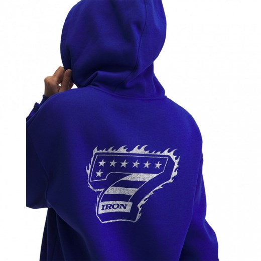 1389701-400 - Project Rock Under Armour XS Sportstylestory.com