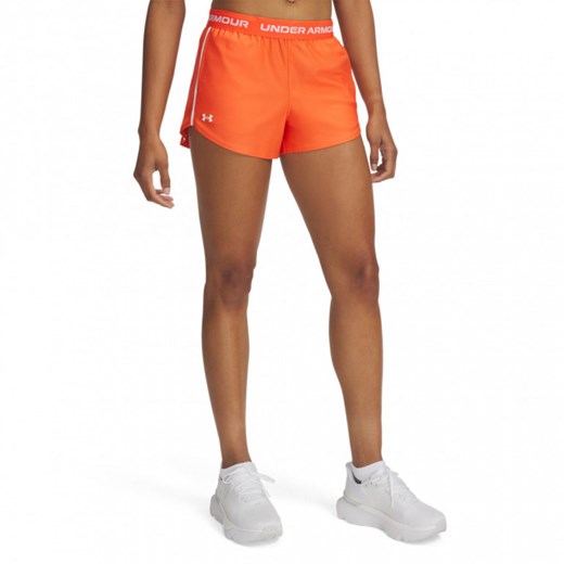 1389882-847 Under Armour S Sportstylestory.com