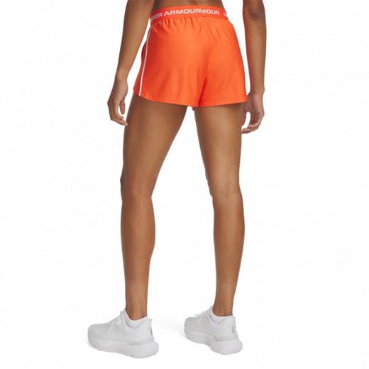 1389882-847 Under Armour L Sportstylestory.com