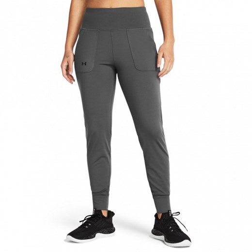 1375077-025 Under Armour L Sportstylestory.com