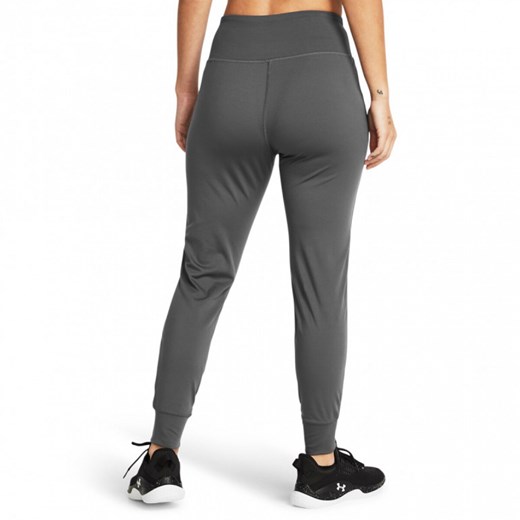 1375077-025 Under Armour XS Sportstylestory.com