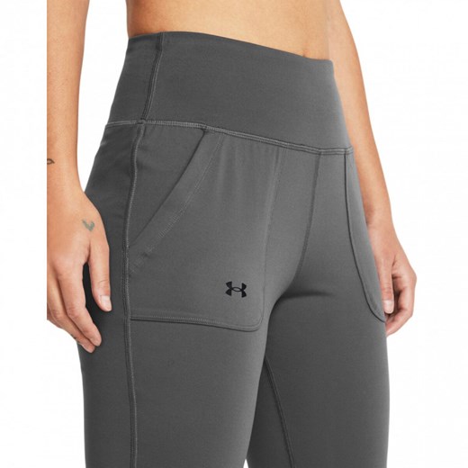 1375077-025 Under Armour XL Sportstylestory.com