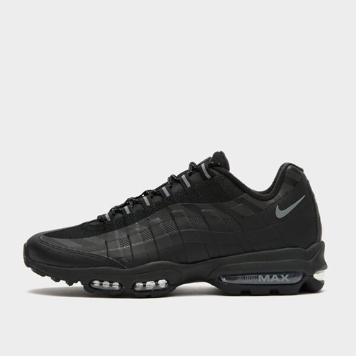 NIKE AIR MAX 95 UL Nike 41 JD Sports 