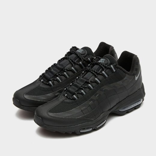 NIKE AIR MAX 95 UL Nike 46 JD Sports 