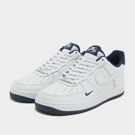 NIKE AIR FORCE 1 '07 LV8 Nike 45 JD Sports