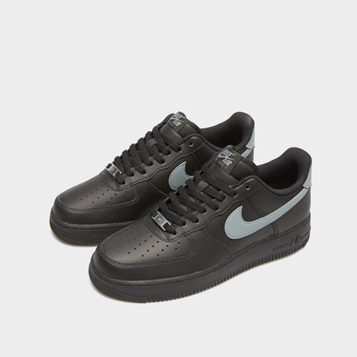 NIKE AIR FORCE 1 '07 Nike 46 JD Sports