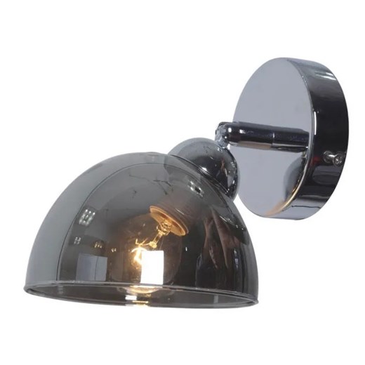 Lampa ścienna Lumes