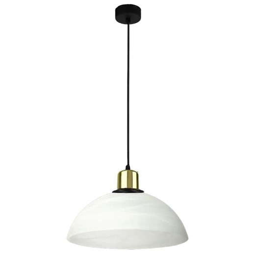 Lampa wisząca Lumes