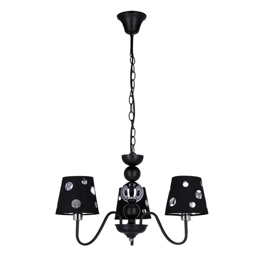 Lampa wisząca Candellux