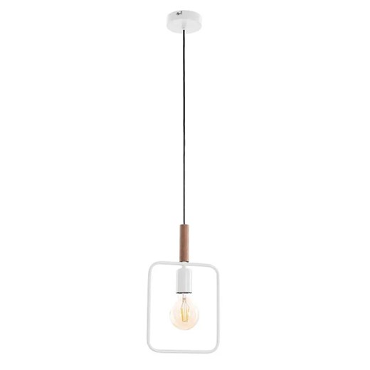 Lampa wisząca Lumes