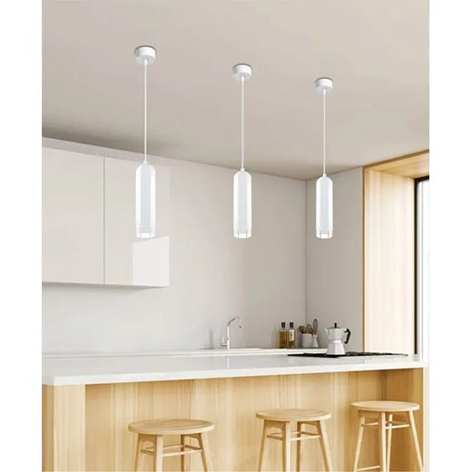 Lampa wisząca Candellux