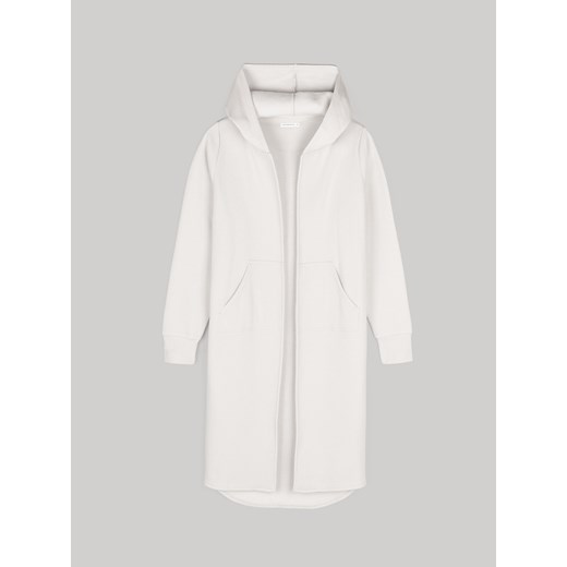 Bluza damska Gate casualowa