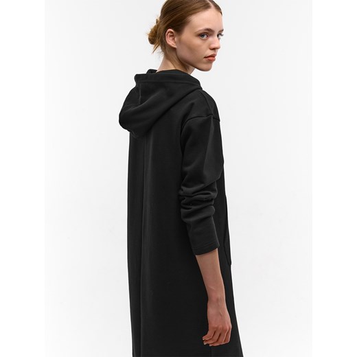 Sukienka Gate casualowa 