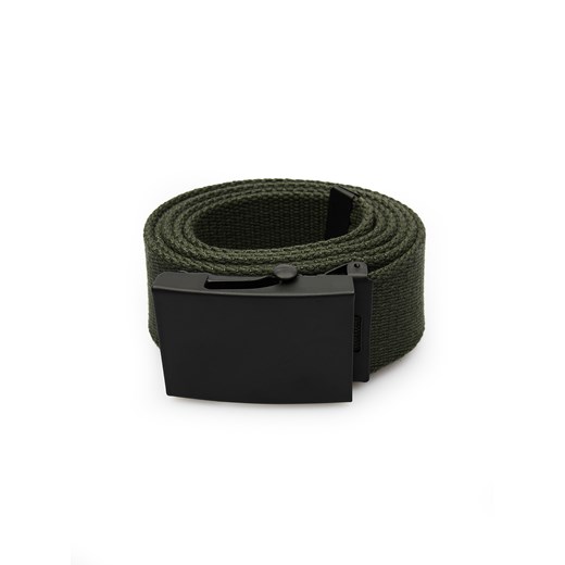 GATE Pasek płócienny 90 ze sklepu gateshop w kategorii Paski męskie - zdjęcie 177901145