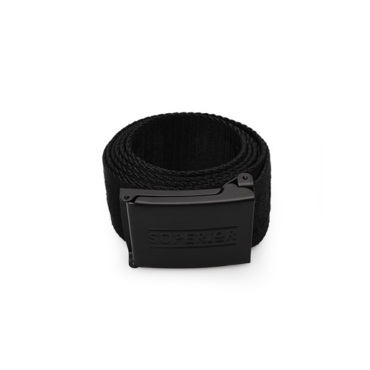 GATE Pasek płócienny 90 ze sklepu gateshop w kategorii Paski męskie - zdjęcie 177901168