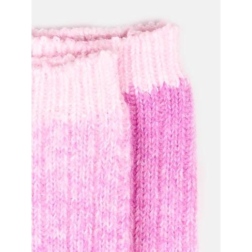 Skarpetki damskie Gate 