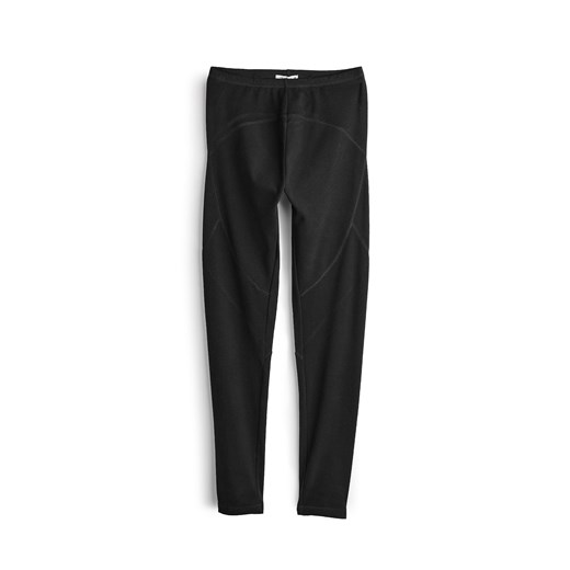 GATE Legginsy 34 ze sklepu gateshop w kategorii Spodnie damskie - zdjęcie 177901608