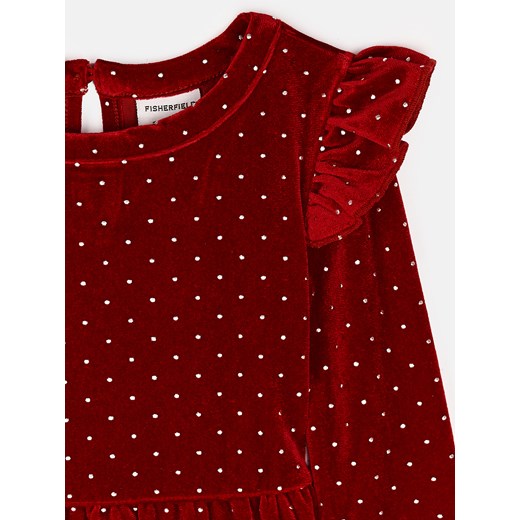 Sukienka dziewczęca Gate 