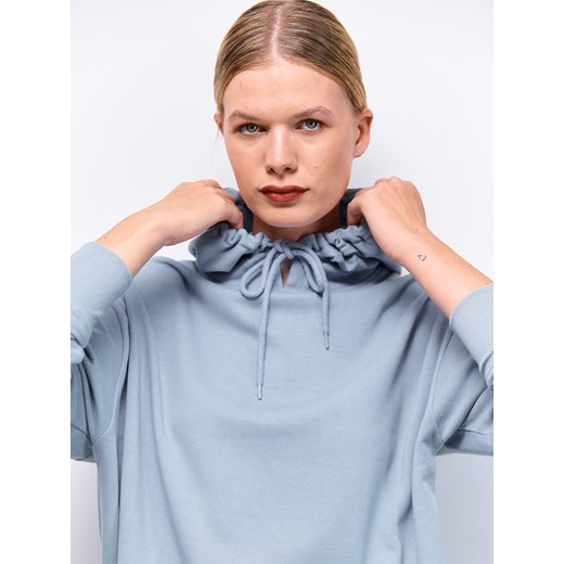 Bluza damska Gate casual 