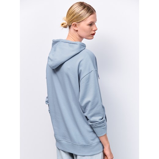 Bluza damska Gate casual 