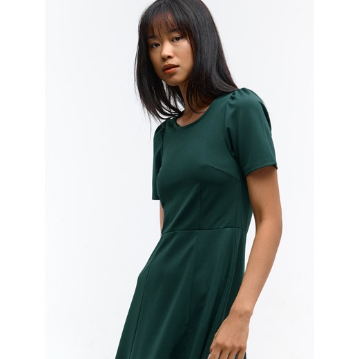 Sukienka Gate na spacer 