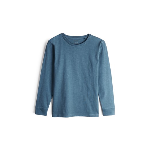 GATE Bawełniana koszulka 3Y ze sklepu gateshop w kategorii T-shirty chłopięce - zdjęcie 177903736