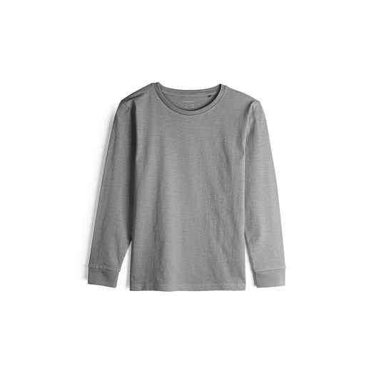 GATE Bawełniana koszulka 3Y ze sklepu gateshop w kategorii T-shirty chłopięce - zdjęcie 177903739