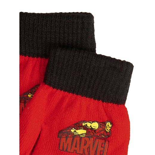 GATE uni Gate uniwersalny wyprzedaż gateshop