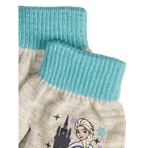 GATE uni Gate uniwersalny okazyjna cena gateshop