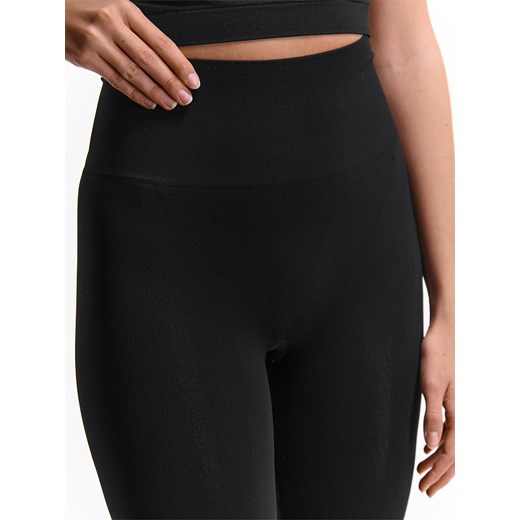 Spodnie damskie Gate 