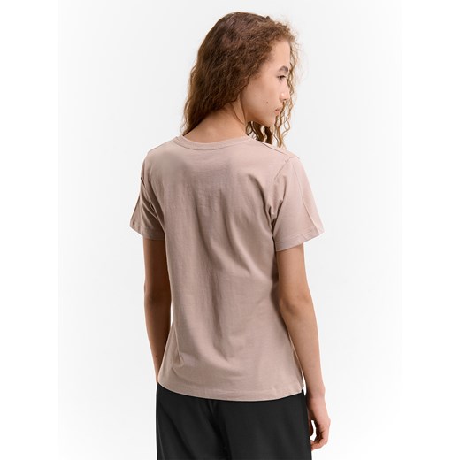 Bluzka damska Gate casual 