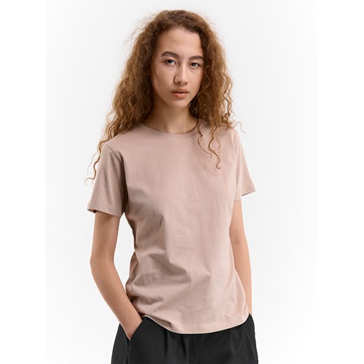 Bluzka damska Gate letnia 