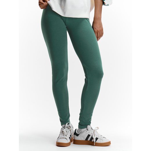 Spodnie damskie Gate 