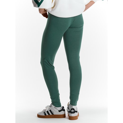 Spodnie damskie Gate 