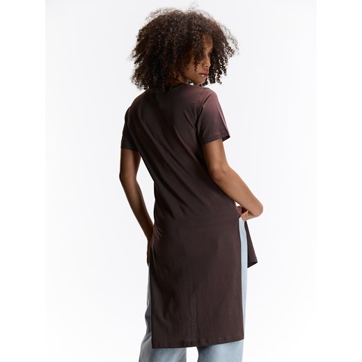 Bluzka damska Gate casual