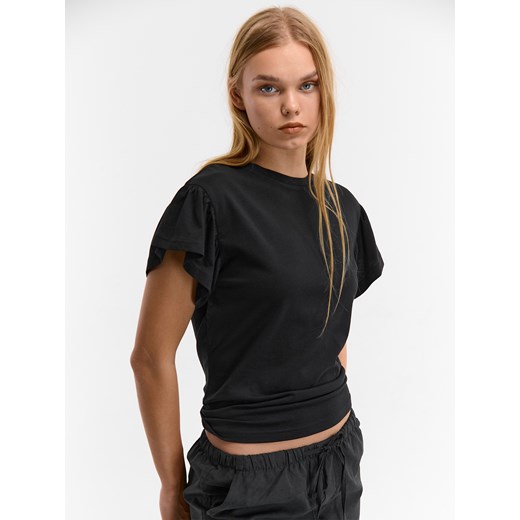 Bluzka damska Gate letnia 