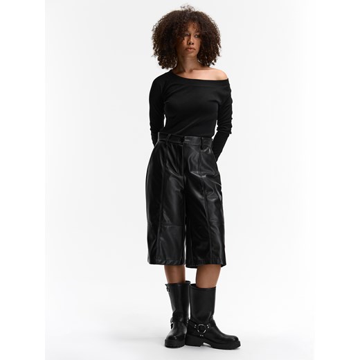 Bluzka damska Gate casual