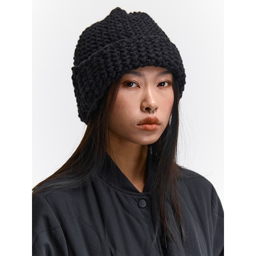 GATE uni Gate uniwersalny okazja gateshop