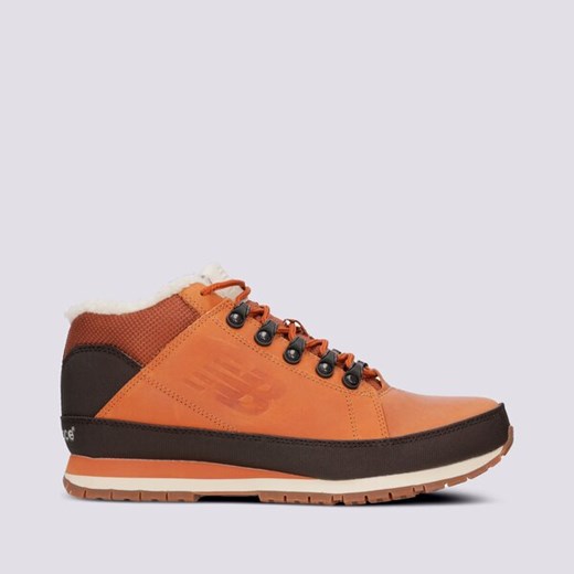 NEW BALANCE H754LFT ze sklepu Sizeer w kategorii Buty trekkingowe damskie - zdjęcie 177908228