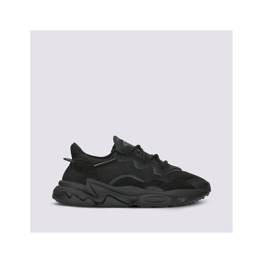 ADIDAS OZWEEGO ze sklepu Sizeer w kategorii Buty sportowe męskie - zdjęcie 177908236