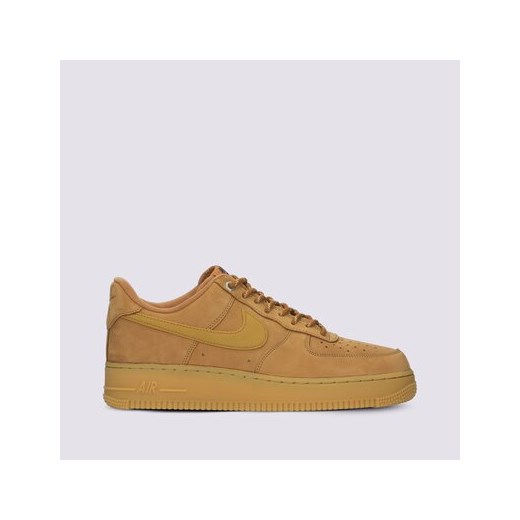 NIKE AIR FORCE 1 &#039;07 LV8 ze sklepu Sizeer w kategorii Trampki męskie - zdjęcie 177908246