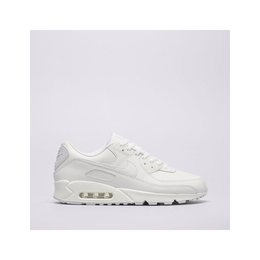 NIKE AIR MAX 90 LTR ze sklepu Sizeer w kategorii Buty sportowe męskie - zdjęcie 177908259