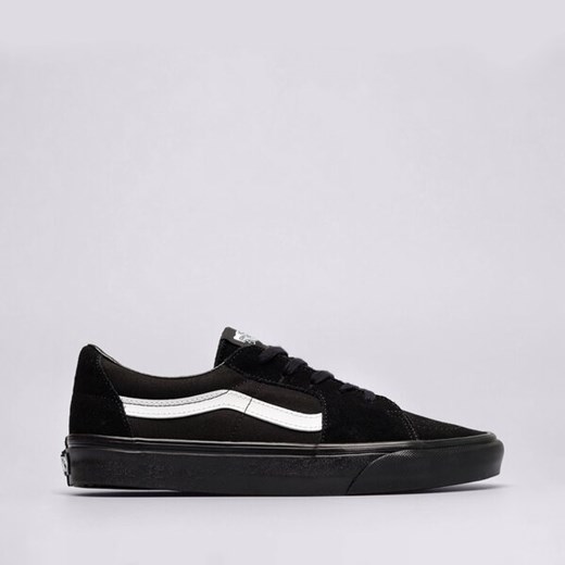 VANS SK8 LOW ze sklepu Sizeer w kategorii Trampki męskie - zdjęcie 177908406