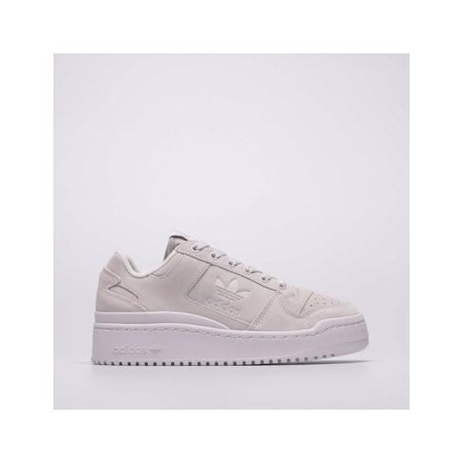 ADIDAS FORUM BOLD W ze sklepu Sizeer w kategorii Buty sportowe damskie - zdjęcie 177908445