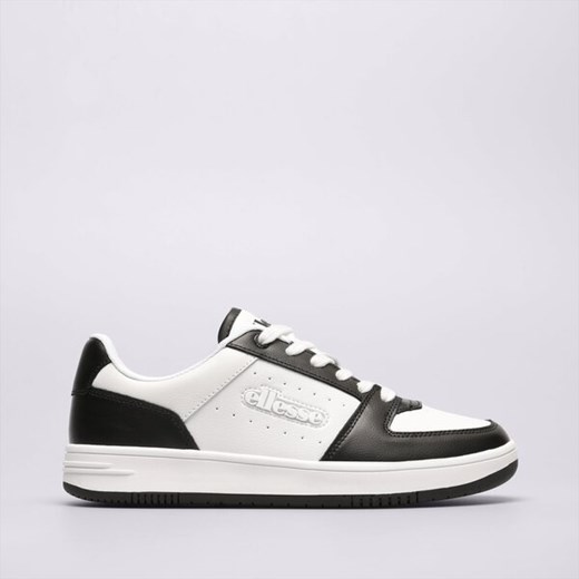 ELLESSE PANARO CUPSOLE ze sklepu Sizeer w kategorii Buty sportowe męskie - zdjęcie 177908475