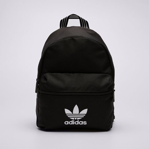 ADIDAS-PLECAK ze sklepu Sizeer w kategorii Plecaki - zdjęcie 177908519